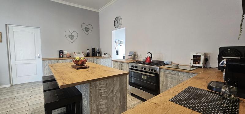 3 Bedroom Property for Sale in Laguna Sands Western Cape